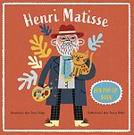 Henri Matisse