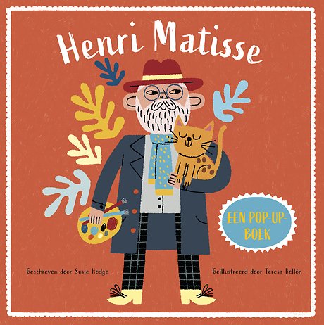 Henri Matisse