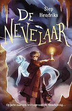 De nevelaar
