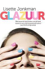 Glazuur
