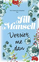 Versier me dan