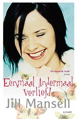 Eenmaal andermaal verliefd