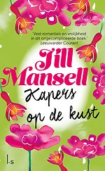 Kapers op de kust