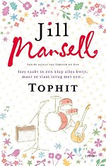 Tophit
