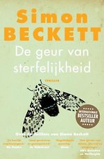 De geur van sterfelijkheid