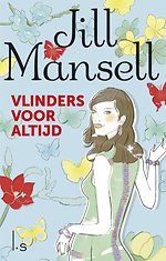 Vlinders voor altijd