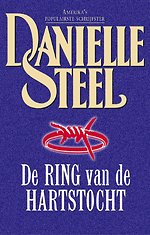 De ring van de hartstocht