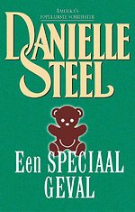 Een speciaal geval
