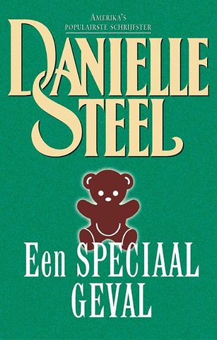 Een speciaal geval