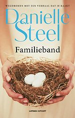 Familieband
