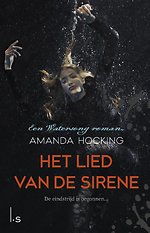 Het lied van de Sirene