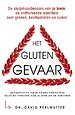 Het glutengevaar