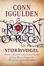 Stormvogel