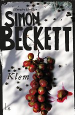 Klem