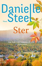 Ster