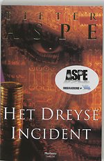 Dryse incident