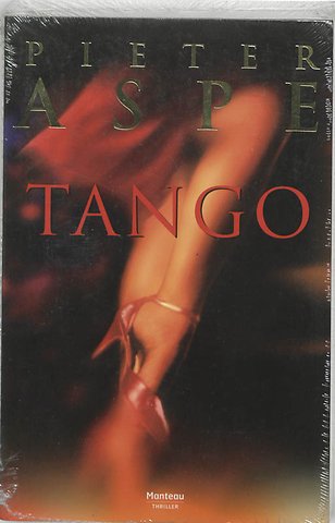 Tango