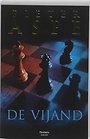 De vijand De vijand