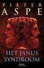 Het Janussyndroom