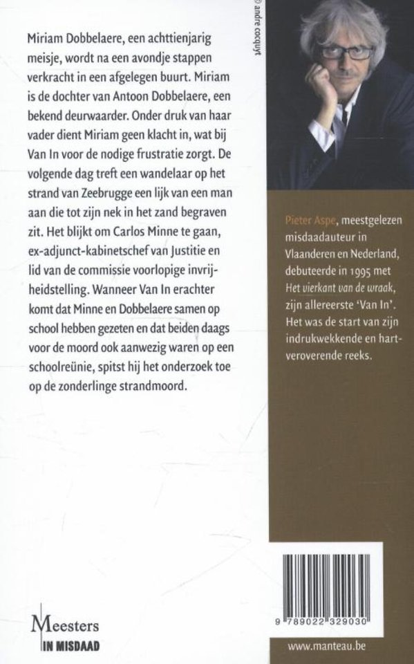 Dood tij