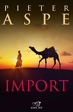 Import Import