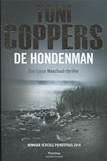 De hondenman