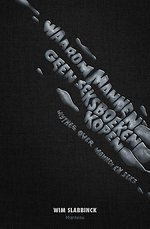 Waarom mannen geen seksboeken kopen Waarom mannen geen seksboeken kopen