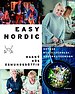 Easy Nordic