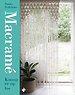 Macramé