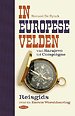 In Europese velden