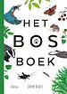 Het bosboek