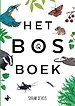 Het bosboek
