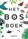 Het bosboek