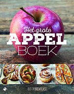Het grote appelboek