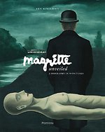 Magritte unveiled