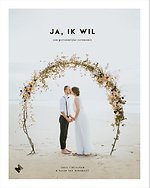 Ja, ik wil Ja, ik wil