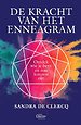 De kracht van het enneagram