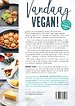 Vandaag Vegan!