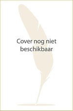 Bake Off Vlaanderen