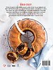 Bake Off Vlaanderen