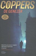 De Genezer