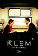 Klem