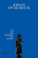 Van strateeg tot keizer Van strateeg tot keizer