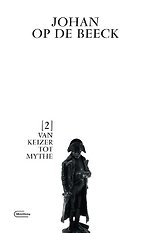 Van keizer tot mythe