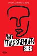 Het transgender boek