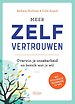 Meer Zelfvertrouwen