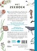 Het zeeboek
