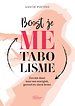 Boost je metabolisme