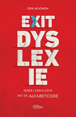 Exit dyslexie Exit dyslexie