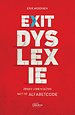 Exit dyslexie Exit dyslexie